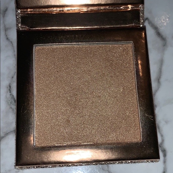 Dose of Colors Katy Desi Fuego Highlighter in Box - Picture 7 of 15